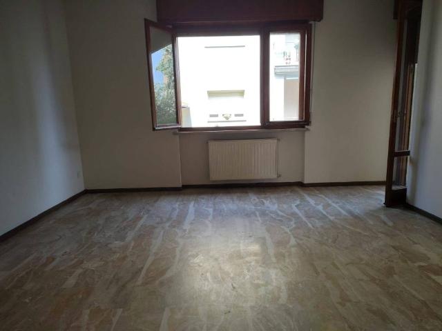 Appartamento in vendita a Crema CR