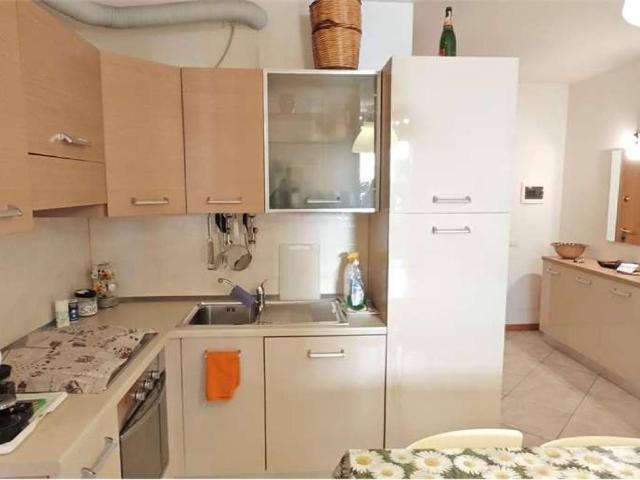 Appartamento in vendita a Cremeno LC