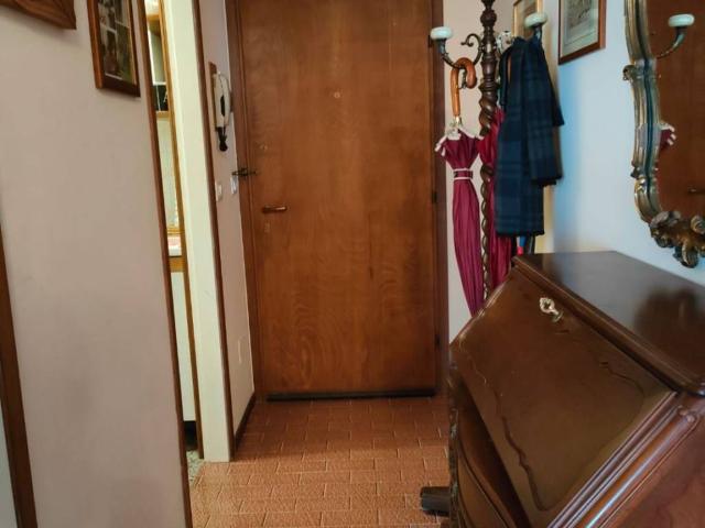 Appartamento in vendita a Cremeno LC