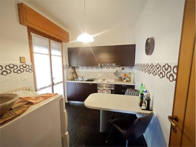 Appartamento in vendita a Cremeno LC