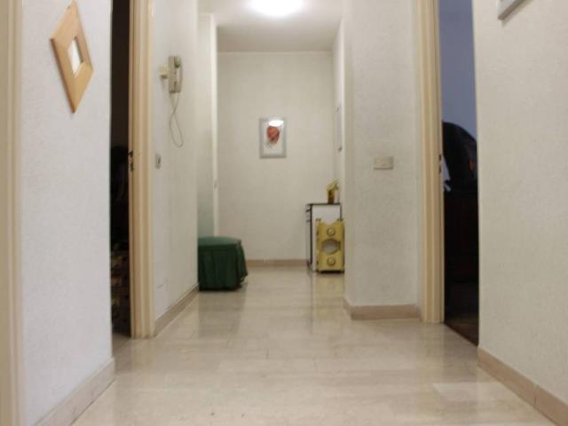 Appartamento in vendita a Cremeno LC