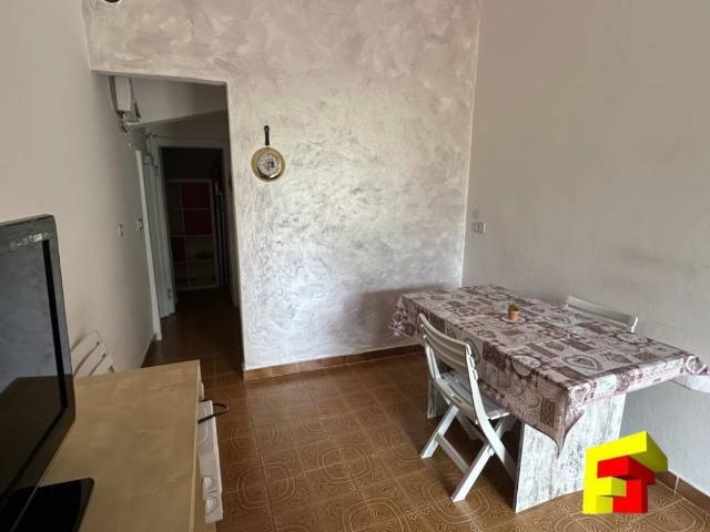Appartamento in vendita a Cremeno LC