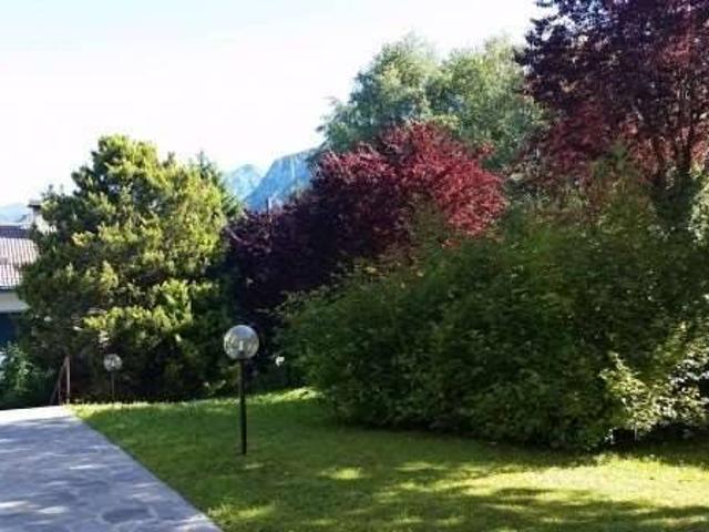 Appartamento in vendita a Cremeno LC