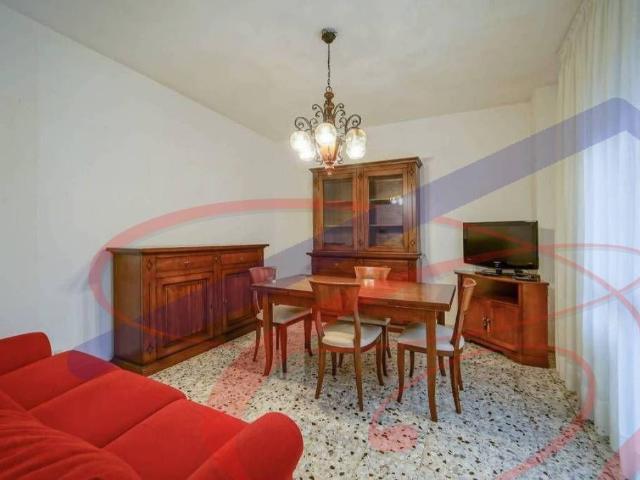 Appartamento in vendita a Cremeno LC