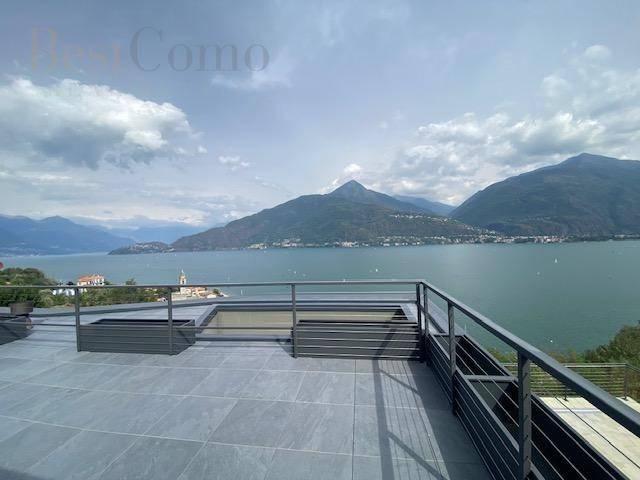 Appartamento in vendita a Cremia CO