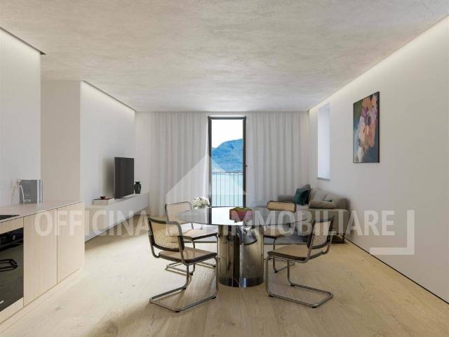 Appartamento in vendita a Cremia CO