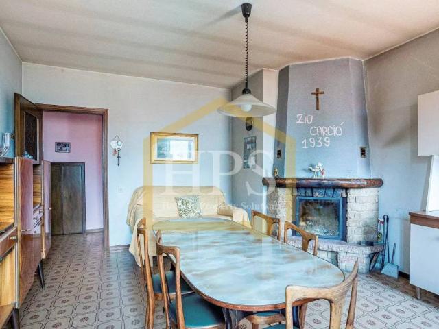 Appartamento in vendita a Cremia CO