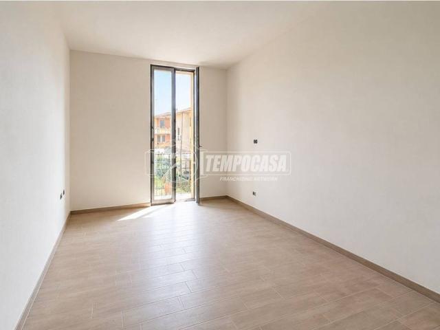 Appartamento in vendita a Cremona