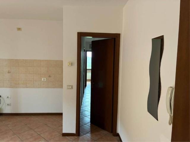 Appartamento in vendita a Cremona CR