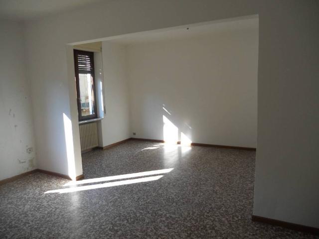 Appartamento in vendita a Cremona CR