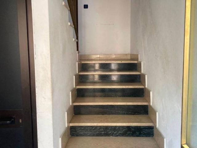 Appartamento in vendita a Cremona CR