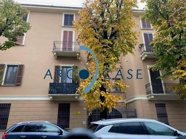 Appartamento in vendita a Cremona CR