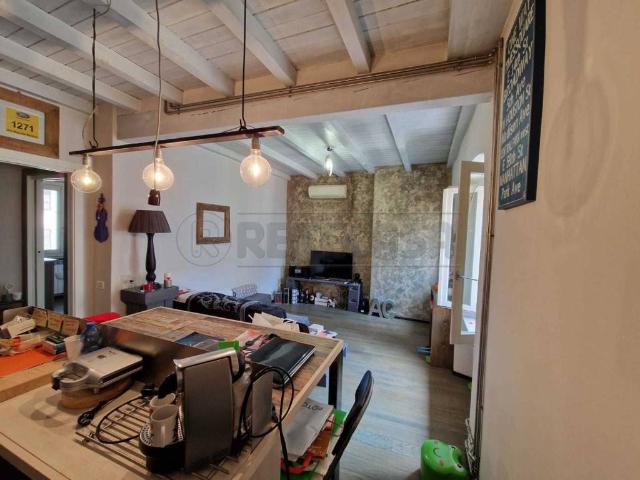Appartamento in vendita a Cremona CR