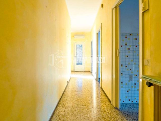 Appartamento in vendita a Cremona CR