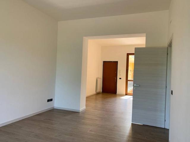 Appartamento in vendita a Cremona CR