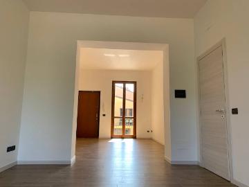 Appartamento in vendita a Cremona CR
