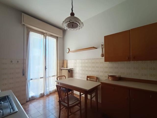 Appartamento in vendita a Cremona CR