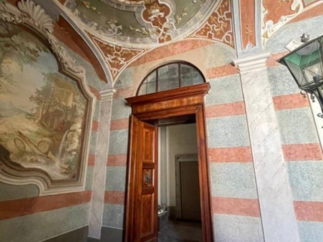 Appartamento in vendita a Cremona CR