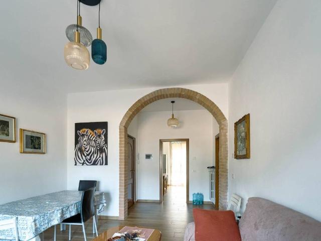 Appartamento in vendita a Cremona CR