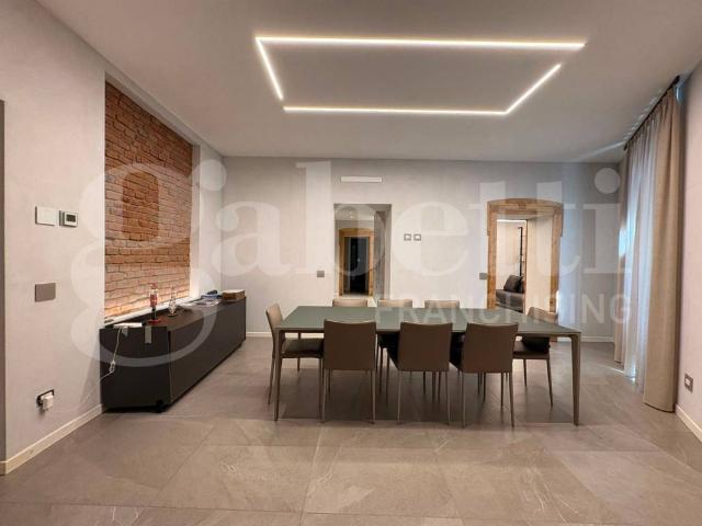 Appartamento in vendita a Cremona CR