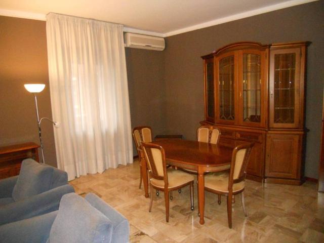 Appartamento in vendita a Cremona CR