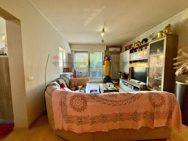 Appartamento in vendita a Cremona CR