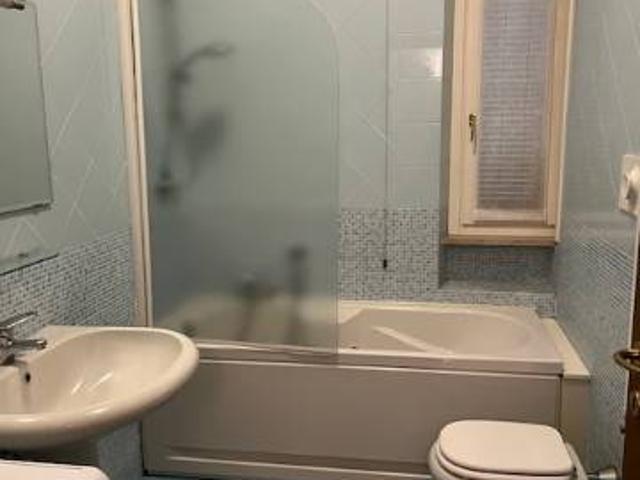 Appartamento in vendita a Cremona CR