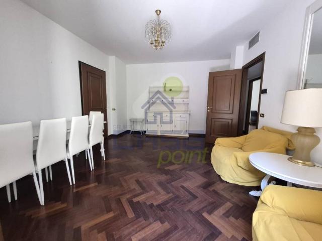 Appartamento in vendita a Cremona CR