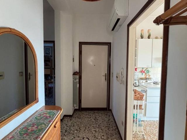 Appartamento in vendita a Cremona CR
