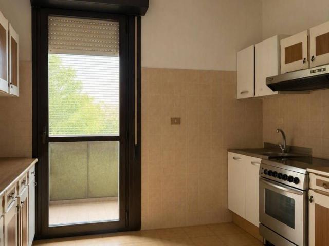 Appartamento in vendita a Cremona CR