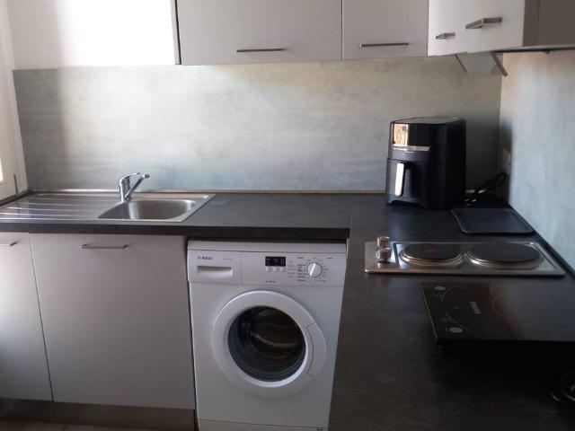 Appartamento in vendita a Cremona CR