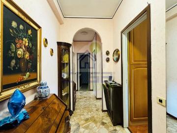 Appartamento in vendita a Cremona CR