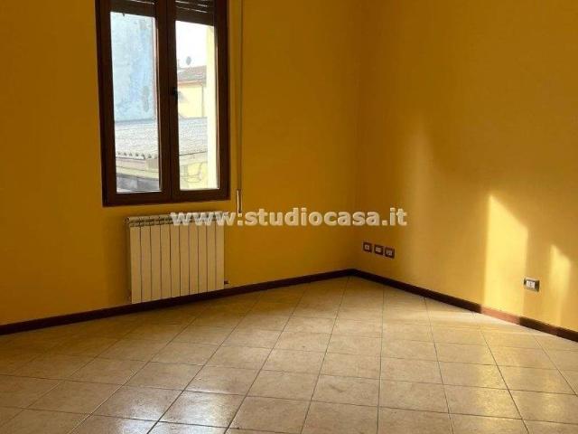 Appartamento in vendita a Cremona CR