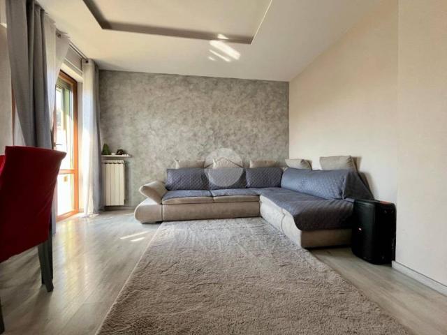 Appartamento in vendita a Cremona CR