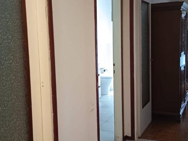Appartamento in vendita a Cremona CR