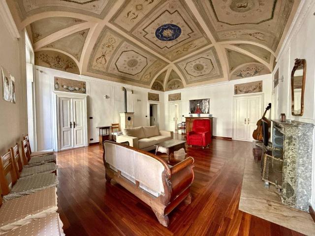 Appartamento in vendita a Cremona CR