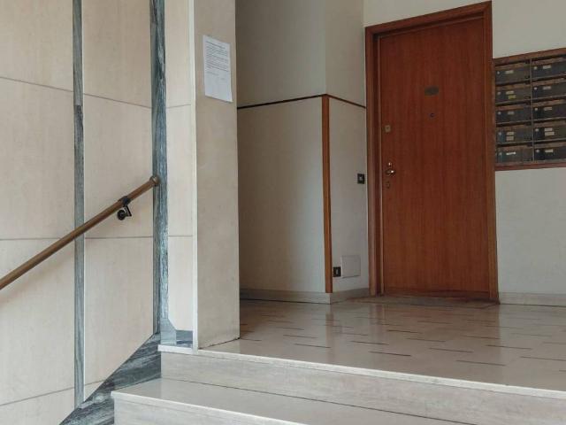 Appartamento in vendita a Cremona CR