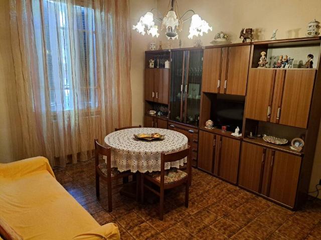 Appartamento in vendita a Cremona CR