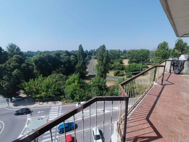 Appartamento in vendita a Cremona CR