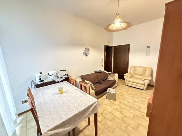 Appartamento in vendita a Cremona CR