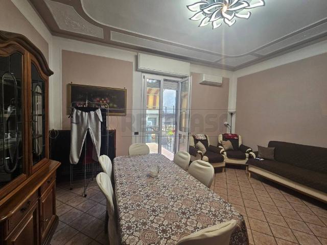 Appartamento in vendita a Cremona CR