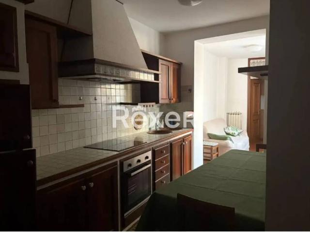 Appartamento in vendita a Cremona CR