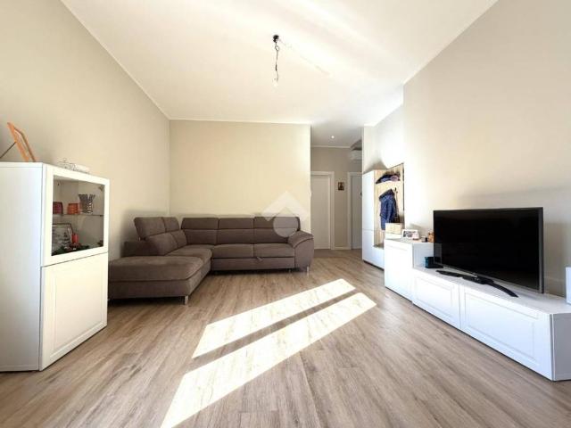 Appartamento in vendita a Cremona CR
