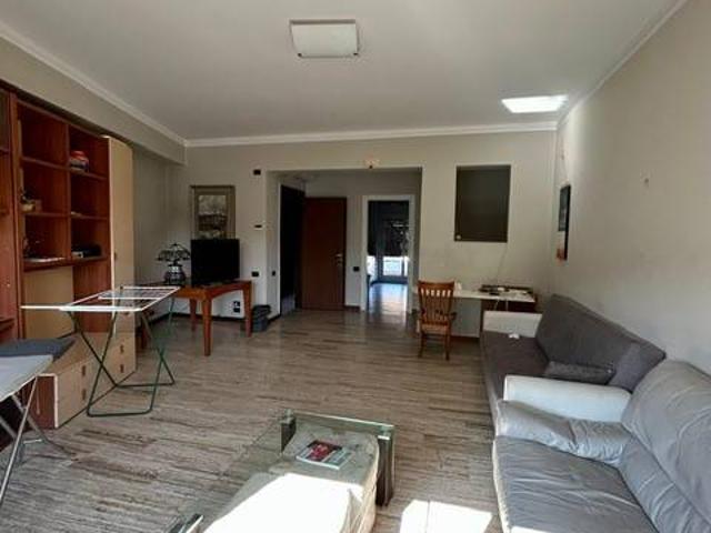 Appartamento in vendita a Cremona CR