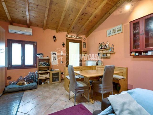 Appartamento in vendita a Cremona CR