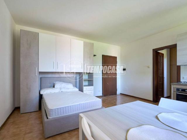 Appartamento in vendita a Cremona CR
