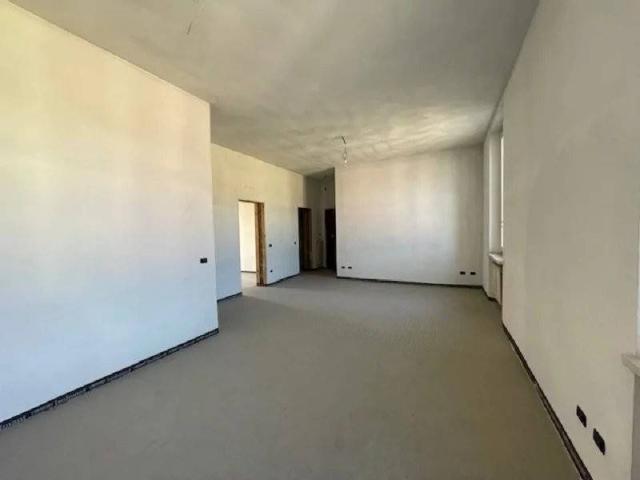 Appartamento in vendita a Cremona CR