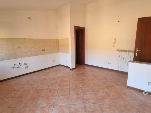 Appartamento in vendita a Cremona CR