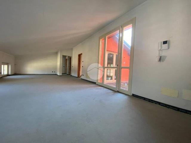 Appartamento in vendita a Cremona CR