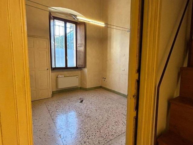 Appartamento in vendita a Cremona CR